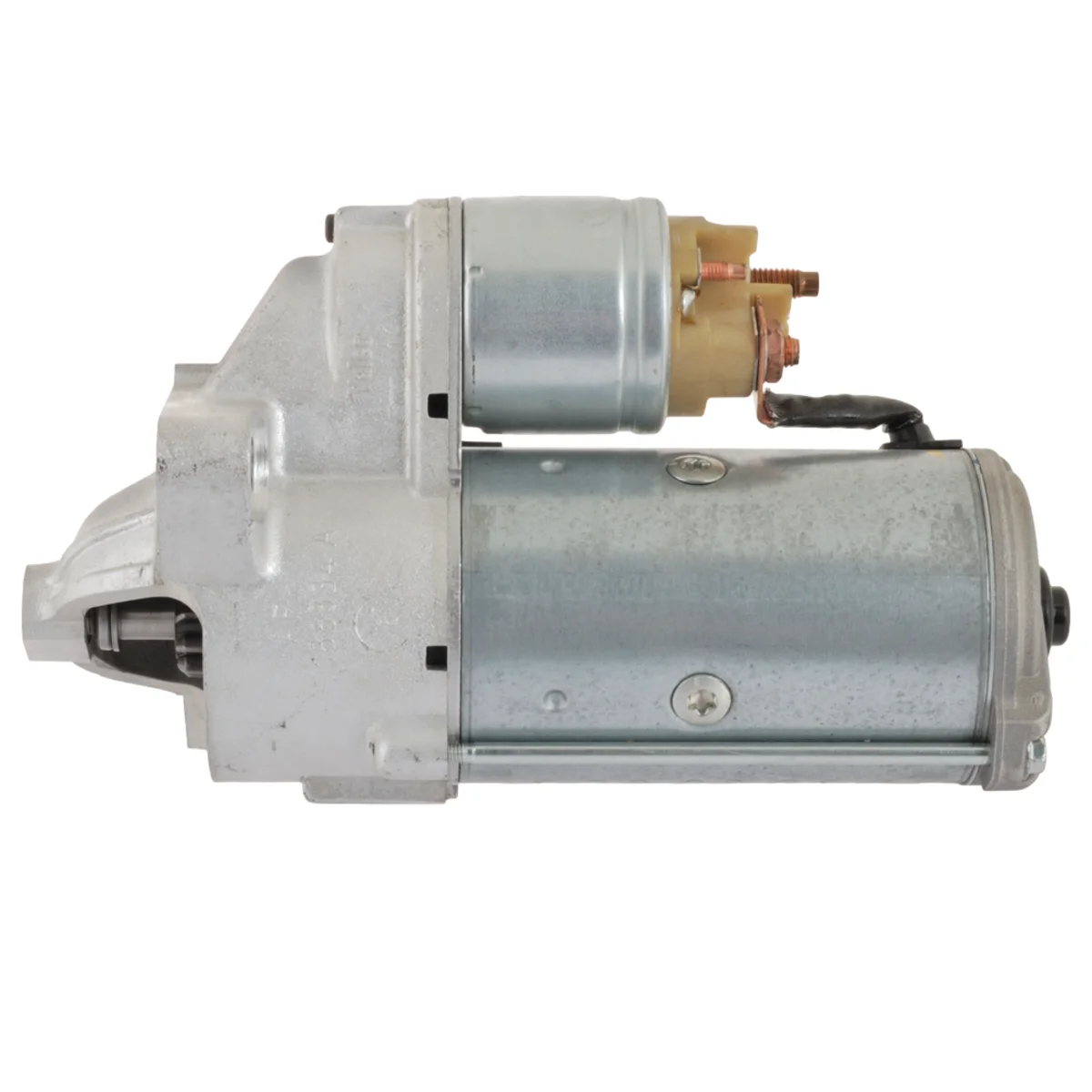 Renault/Opel Alternator 12V-2.0kW, 11k