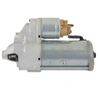 Renault/Opel Alternator 12V-2.0kW, 11k