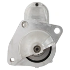 Renault/Opel Alternator 12V-2.0kW, 11k