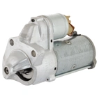 Renault/Opel Alternator 12V-2.0kW, 11k