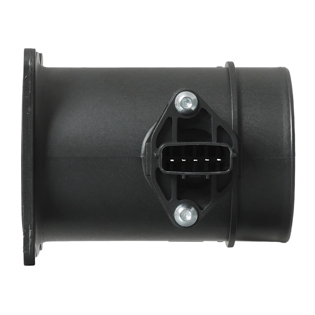Mass Air Flow sensor Nissan X-Trail