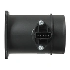 Mass Air Flow sensor Nissan X-Trail