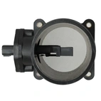 Mass Air Flow sensor Nissan X-Trail