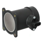 Mass Air Flow sensor Nissan X-Trail