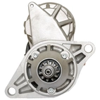 Isuzu Starter motor 24V-5.5kW