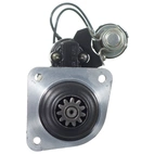 Starter motor 12V-3.6kW fits Penta