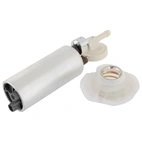 Fuel pump, Nissan in tank