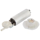 Fuel pump, Nissan in tank