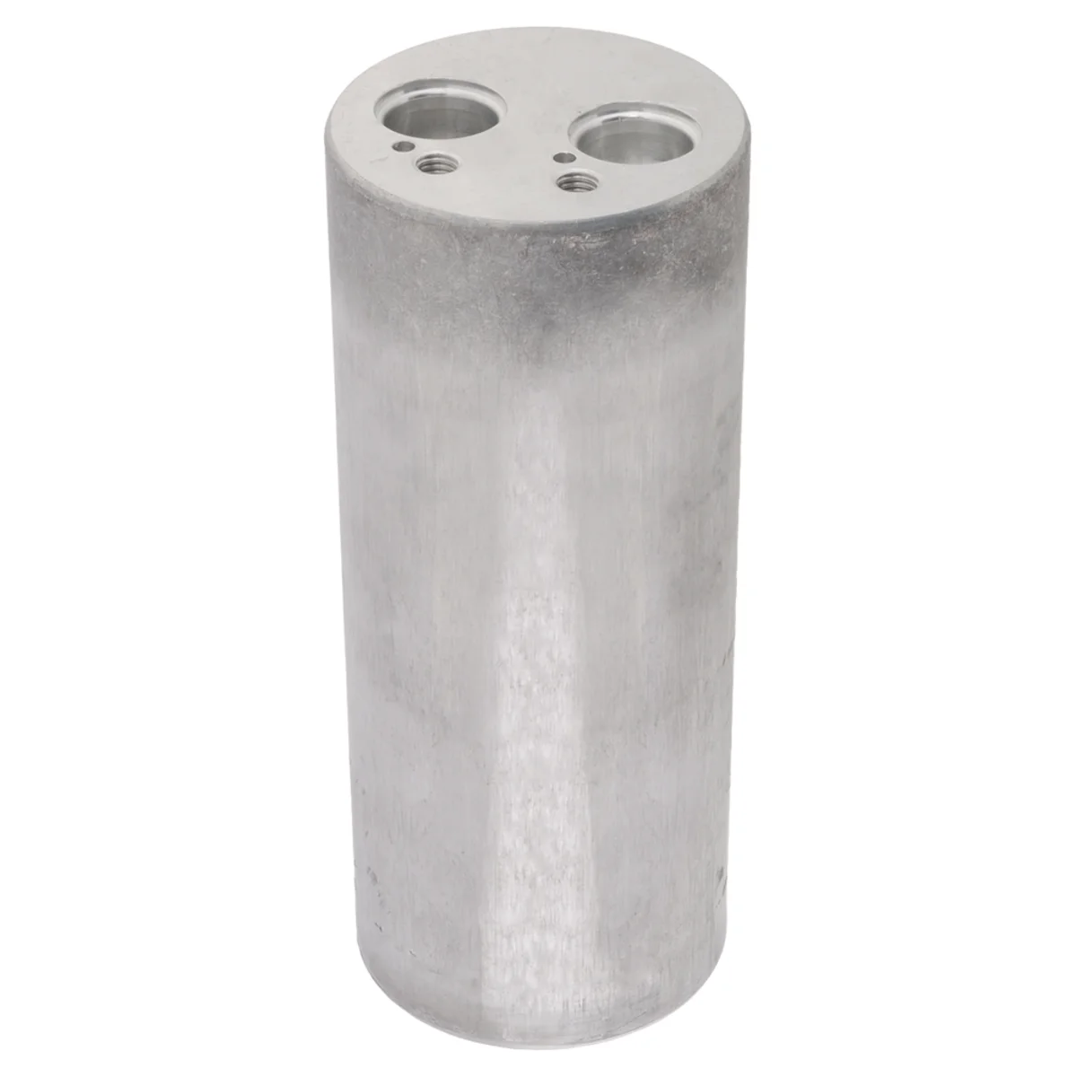 Wiper filter / Dehumidifier A/C