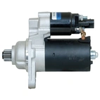 VAG Starter motor 12V-1.1kW