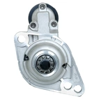 VAG Starter motor 12V-1.1kW