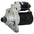 VAG Starter motor 12V-1.1kW