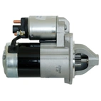 Hyundai/Kia Starter motor 12V-1.2kW