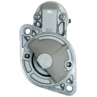 Hyundai/Kia Starter motor 12V-1.2kW