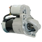 Hyundai/Kia Starter motor 12V-1.2kW