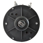 DC Motor 24-3.0kW (AMK5523)
