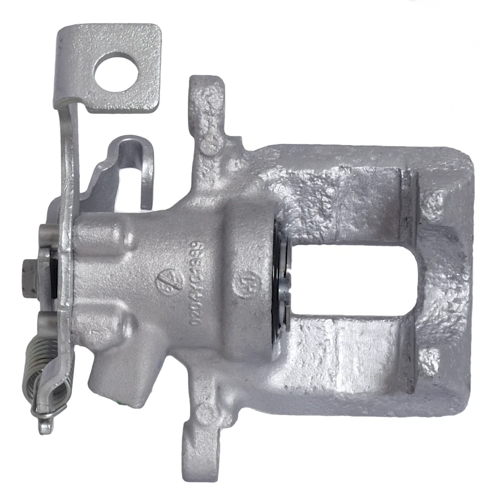 Brake caliper fits Toyota