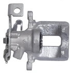 Brake caliper fits Toyota