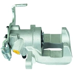 Brake caliper fits Toyota