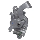 Brake caliper fits Toyota