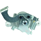 Brake caliper fits Toyota