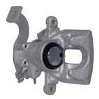Brake caliper fits Toyota