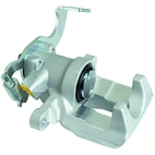 Brake caliper fits Toyota