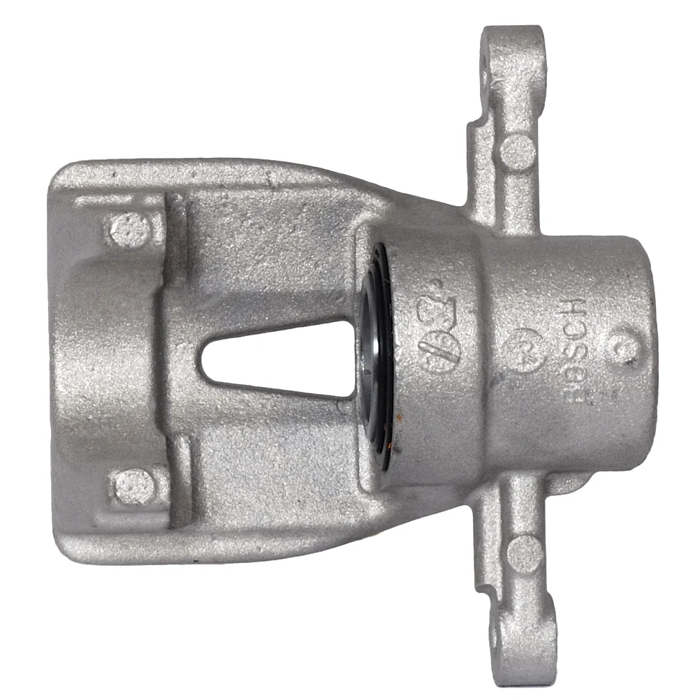 Brake caliper fits Toyota