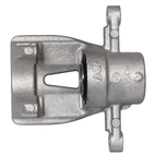 Brake caliper fits Toyota