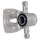 Brake caliper fits Toyota