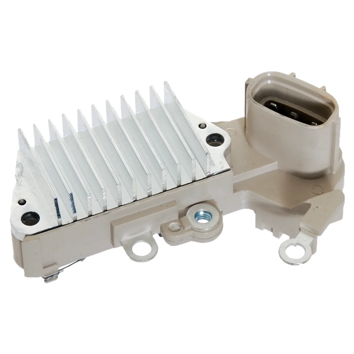 Voltage regulator ND 24V