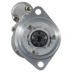 Komatsu Starter motor 12V-2.2kW