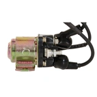 Help/Safety Solenoid 24V