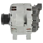 Alternator 12V-150A fits Volvo