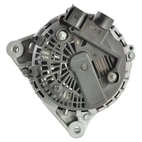Alternator 12V-150A fits Volvo