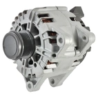 Alternator 12V-150A fits Volvo