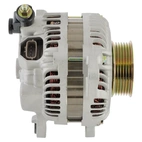 Mitsubishi 2.4L Alternator 12V-110A