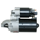PSA/Mini Starter motor 12V-0.9kW