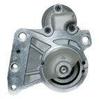PSA/Mini Starter motor 12V-0.9kW
