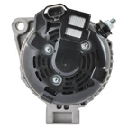Land Rover Diesel Alternator 12V-150A