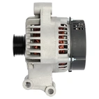 Ford Alternator 12V-105A