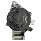 Ford Alternator 12V-105A