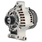 Ford Alternator 12V-105A