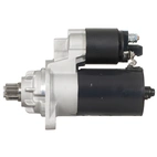 VAG Starter motor 12V-1.1kW