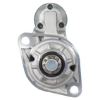 VAG Starter motor 12V-1.1kW