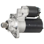 VAG Starter motor 12V-1.1kW