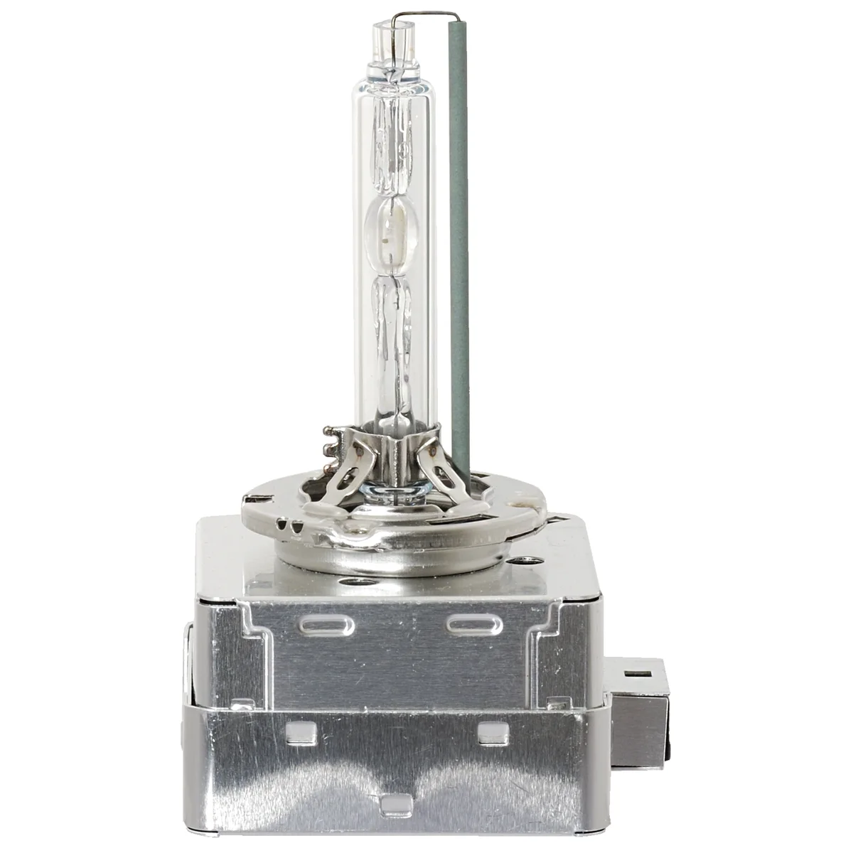D3S Xenon lamp, 35W, 4300K, 1st