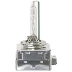 D3S Xenon lamp, 35W, 4300K, 1st