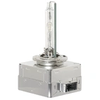D3S Xenon lamp, 35W, 4300K, 1st
