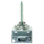 D3S Xenon lamp, 35W, 4300K, 1st